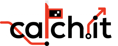 catch it
